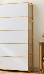 ȈՖ{IɕǂɗĂrObNwʎ[bNbJ[VvŃ_ȉƒp{Ił