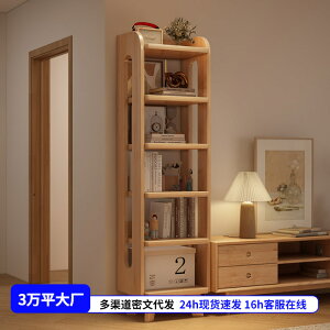 Cނ̖{I͒nʂɒĕǂɊ肩ărO[er̉̒I̖ho̒I̒ĨhAtĎ[̓W̒I̒I̒Ił