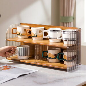 yʃJbvz_[e[uJbvIR[q[Jbv[o[fXN}OJbvJbvI