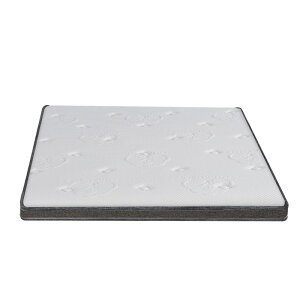 s^̐kȑS̃}bgXVR̎q̔wی삵čd~~VYƒp܂肽݉̃}bgX܂