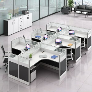 fXNЈƊ̑gݍ킹4l6lgVvfXNItBXfXN