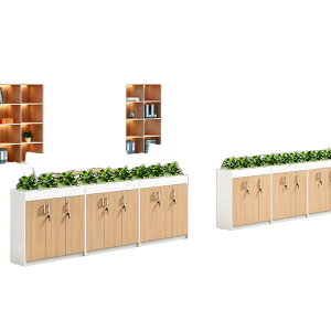 ႢLrlbgc̐̃LrlbgItBXItBX̃Lrlbgt@C̃LrlbgԎd؂̃Lrlbgt̃bJ[̃Lrlbg̃Lrlbgł