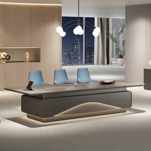 ItBX̉c̃Vvȉc̒e[uČIȎd̑䒷_̏^̏kƈ֎q̑gݍ킹ł