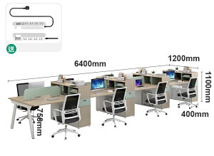 fXNЈƊ̑gݍ킹4l6lgVvfXNItBXfXN