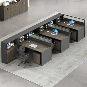 fXNЈƊ̑gݍ킹4l6lgVvfXNItBXfXN