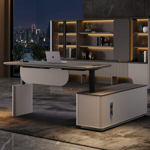 d̏~̌ẪItBXƈ֎q̑gݍ킹VvȌ̑ق̃}l[W[̓ItBX̃NX̃fXNw܂