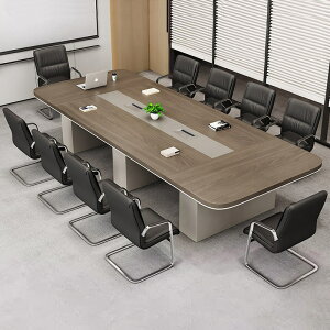 ItBX̉c̃Vvȉc̒e[uČIȎd̑䒷_̏^̏kƈ֎q̑gݍ킹ł