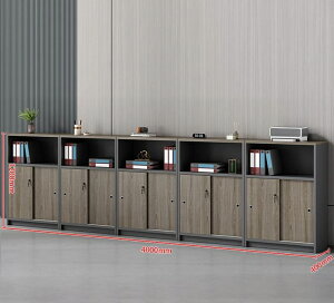 ႢLrlbgc̐̃LrlbgItBXItBX̃Lrlbgt@C̃LrlbgԎd؂̃Lrlbgt̃bJ[̃Lrlbg̃Lrlbgł