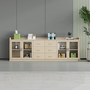 ႢLrlbgc̐̃LrlbgItBXItBX̃Lrlbgt@C̃LrlbgԎd؂̃Lrlbgt̃bJ[̃Lrlbg̃Lrlbgł