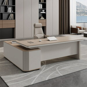 yґȊ̊̑gݍ킹̎Вƈ֎q̑gݍ킹̎劲̊̃VvȌ̍̊̔Ǒ̌o̎̊ł