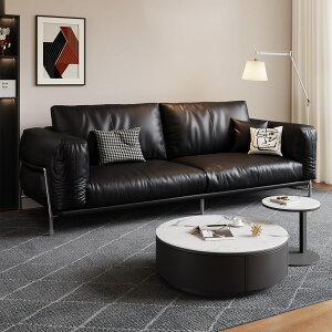 ItBX\t@̖{vVvȃrWlXڎڋJWAItBX\t@e[ȗgݍ킹3lʂł