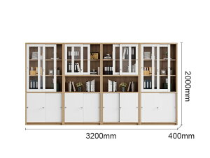 LrlbgLrlbgؐLrlbgbJ[ڔLrlbgރLrlbgt@CLrlbgt@C[Lrlbg