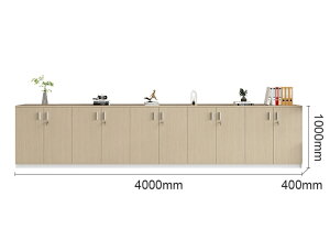 ႢLrlbgc̐̃LrlbgItBXItBX̃Lrlbgt@C̃LrlbgԎd؂̃Lrlbgt̃bJ[̃Lrlbg̃Lrlbgł