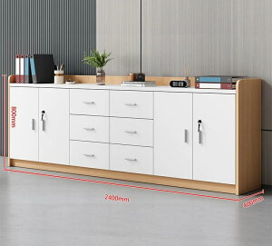 ႢLrlbgc̐̃LrlbgItBXItBX̃Lrlbgt@C̃LrlbgԎd؂̃Lrlbgt̃bJ[̃Lrlbg̃Lrlbgł