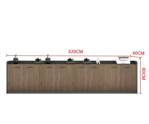 ႢLrlbgc̐̃LrlbgItBXItBX̃Lrlbgt@C̃LrlbgԎd؂̃Lrlbgt̃bJ[̃Lrlbg̃Lrlbgł