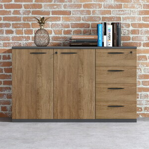 ႢLrlbgc̐̃LrlbgItBXItBX̃Lrlbgt@C̃LrlbgԎd؂̃Lrlbgt̃bJ[̃Lrlbg̃Lrlbgł