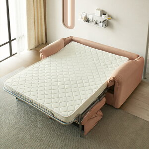 \t@̃xbh͐܂肽ނƂł܂،^̉ڊԐLkčĐQ܂pnCGh̕z|@\ۂ̎\t@