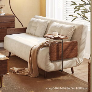 ܂肽݃\t@̃xbȟ̊ȖȉȊwZp̕z̃\t@̏،^̉ڊԂ̑@\Lk̃xbh܂