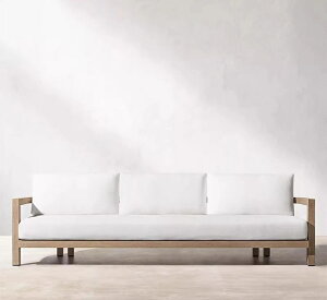 ʑCނ̃\t@ƋO뉀K[f`[Nރ\t@hĂh~̃oRj[h\t@