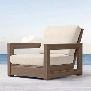 `[Nނ̉O\t@[ÂF̒ʑK[fOeX܂