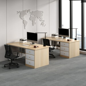 ]ƈ̎ƈ֎q̑gݍ킹fXNgbvp\Rƒp̃VvȌ̎lZ]ƈ̎ł