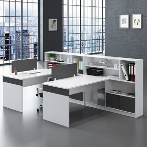 VvŃ_ȔF̍e[u4/6l̃ItBX̊Ԏd؂ẼItBX̊ƈ֎q̑gݍ킹̃VOł