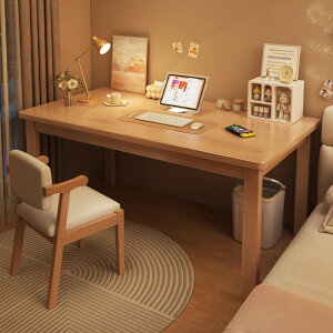 fXNgbvp\RfXNƒpwKfXNǍۍƃfXNȈՖCރfXNlpfXNfXN