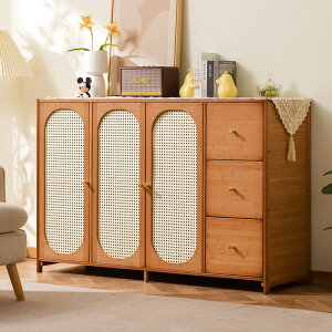 {?؏^X}[g҂?ƒȂ猺ւɎ??̃oRj[HLrlbg