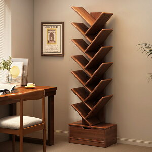 Cނ̖{IACfA،`nIƒprO[IǍۖ{IqpbJ[