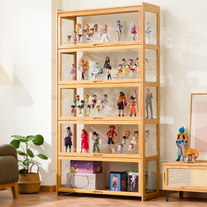 tBMASV[P[X͌^[P[XANhoubNIƒpV[P[Xł