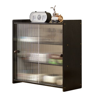 փfXNgbvbN{zRh~[bNbNfXNgbvtBMAWbNbN