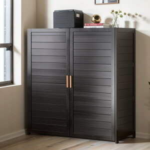 hoCޖ{IWIrO[IbJ[ƒpbJ[I[I