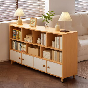 {IǍۖ{IƒpWIႢIȈՒIrO[IctiqI