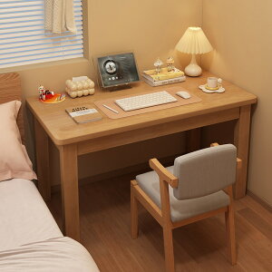 Cނ̊ƒpp\RfXNfXNQwfXN،^֊