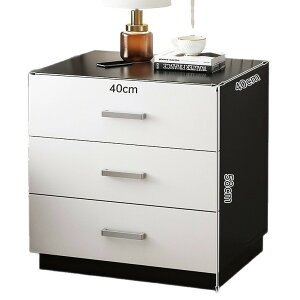 I[_[Ch̃iCge[uVvȌ̃xbhTCh̎[˒Iƒp̐QxbhTCh̑w̏̕o̊ȈՂȃbJ[