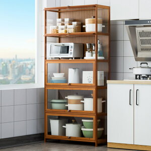 Lb`pi[Iw@\ItH탍bJ[II