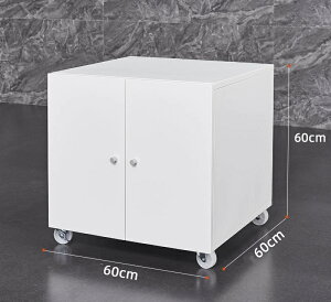 v^[IA3Rs[Ƒ^v^[Lrlbgԗ֕tړLrlbg