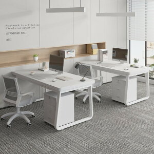 fXNЈpfXNƒpfXNfXN2lpfXNƈ֎q̑gݍ킹Vv_fXN