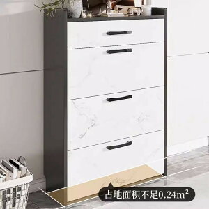 ʔVvȌˌy^փLrlbg2025Iȑeʎ[ȌC