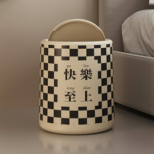 ݔrOƒpQeʓOd̃oPcӂVvŃbNXx̍N[̑傫߂̂ݔ