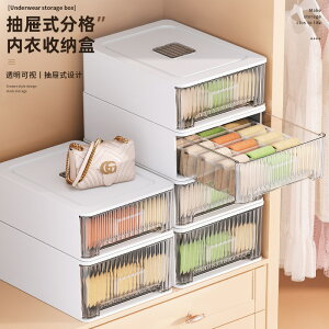 [P[Xpc\bNXuW[3i[P[Xƒpo[_ł