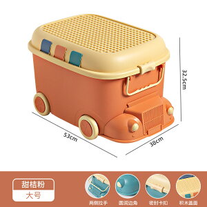 Iꂽ̓[ƒpvX`bNq̂ᐮ_LN^[@֎Ԑ