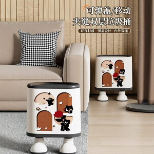 S~̒̌ÕȉƒprO[QOσxyLb`eʒeWS~