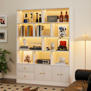 {IuǏ^Ǎێ[WbJ[AEbhJ[ƒp{It