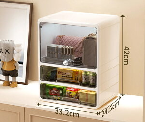 ֎[{bNXo֓u}XNfXNgbvCrObJ[bJ[L[Ił