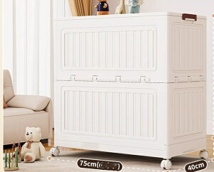 eʎq̂̎[̎[̂ЂԂđ傫̐_̎[̔̐l`̎[ł