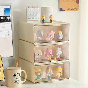 ̈o̔̎G̎[̔Ȉ͂̈o̕i̎[̔̐̔d˂邱Ƃł܂