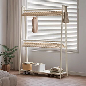 Xq|nK[ɗQpN[dnK[ȈՕߗޒI