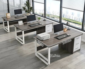 ̏]ƈ̈ʂ̎̊ƈ֎q̑gݍ킹̓VvŌIȃfXNgbv͎̊pł