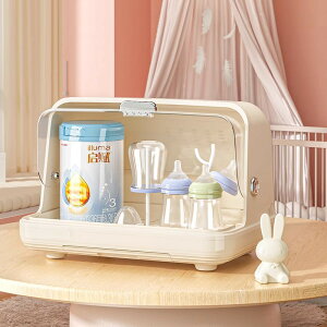 Mr[P[Xeʖho[P[XԂH튣I؂IzAfqht[I